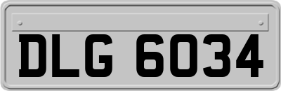 DLG6034