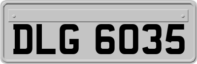 DLG6035