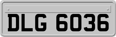 DLG6036