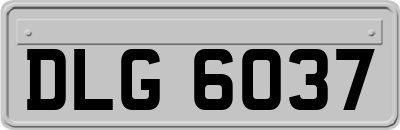 DLG6037