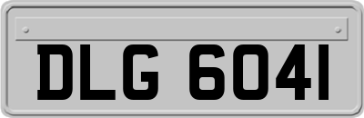 DLG6041