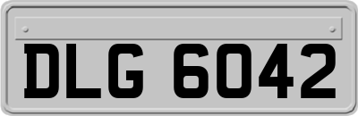 DLG6042