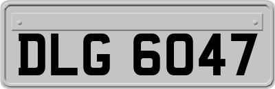 DLG6047