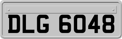 DLG6048