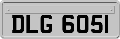 DLG6051