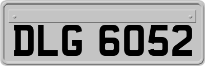 DLG6052