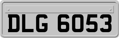 DLG6053