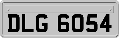 DLG6054