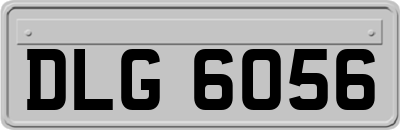DLG6056