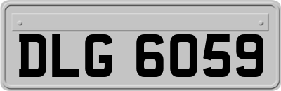 DLG6059