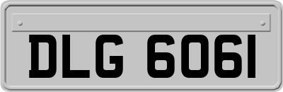 DLG6061