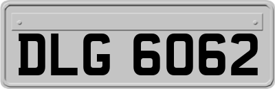 DLG6062