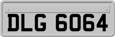DLG6064