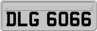 DLG6066