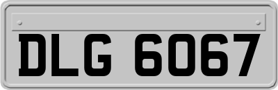 DLG6067