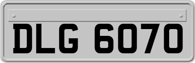 DLG6070