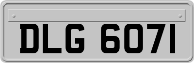 DLG6071