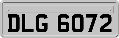 DLG6072