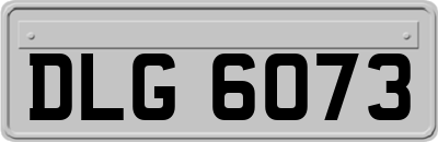 DLG6073