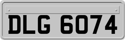 DLG6074