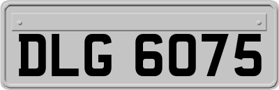 DLG6075