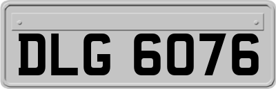 DLG6076