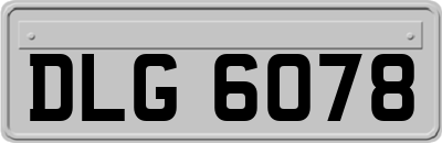 DLG6078