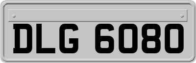 DLG6080