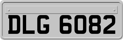 DLG6082