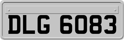 DLG6083