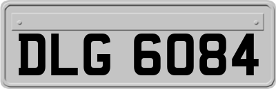 DLG6084