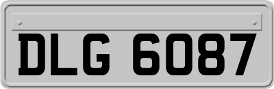 DLG6087