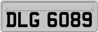 DLG6089