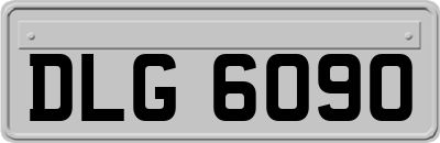 DLG6090