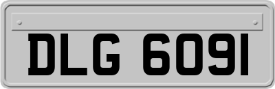 DLG6091