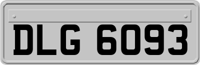 DLG6093