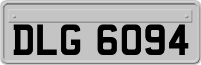 DLG6094