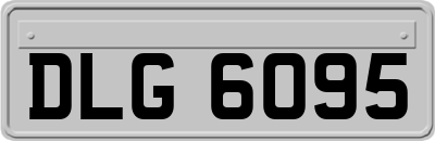 DLG6095