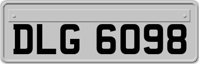 DLG6098