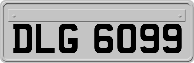 DLG6099