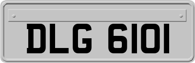DLG6101