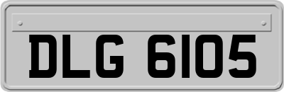 DLG6105