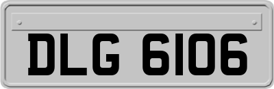 DLG6106