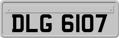 DLG6107