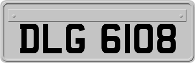 DLG6108