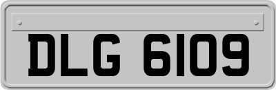 DLG6109