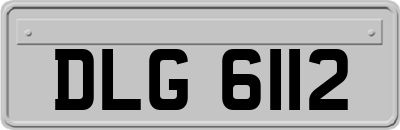 DLG6112