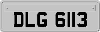 DLG6113