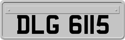 DLG6115