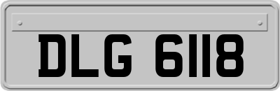 DLG6118